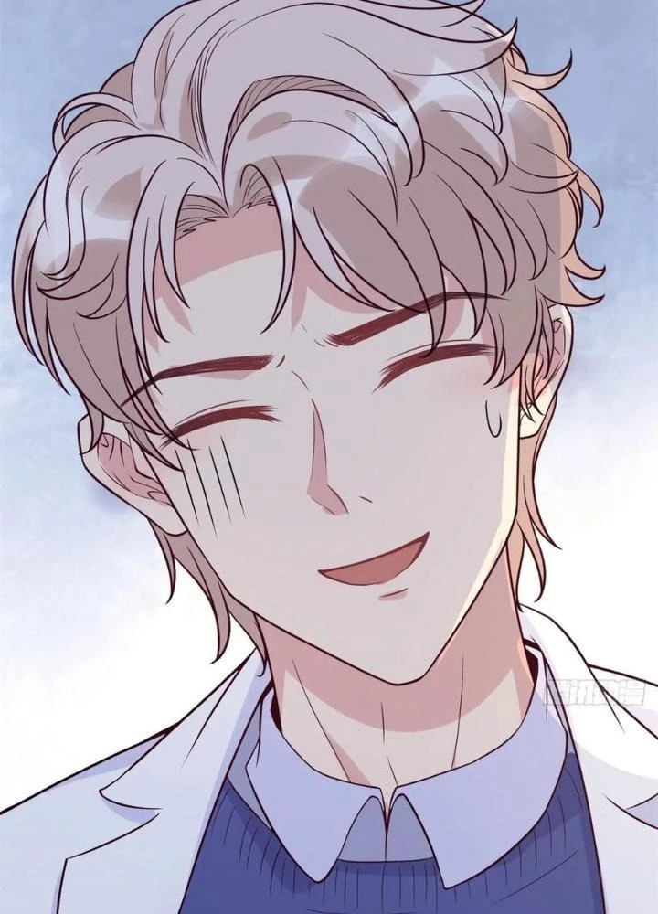 Khi Bác Sĩ Mở Hack Chapter 3 - 39