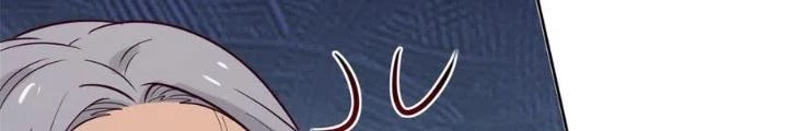 Khi Bác Sĩ Mở Hack Chapter 3 - 46