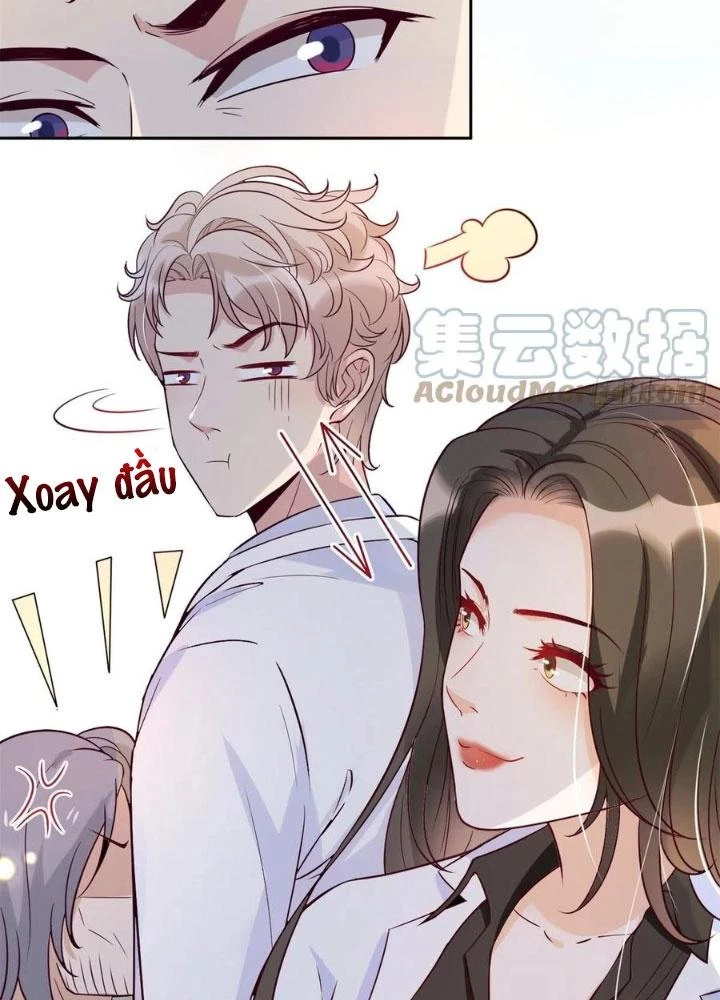 Khi Bác Sĩ Mở Hack Chapter 3 - 49