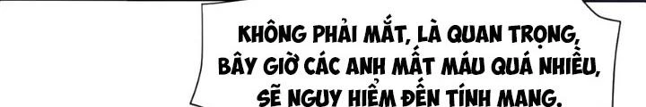 Khi Bác Sĩ Mở Hack Chapter 3 - 56