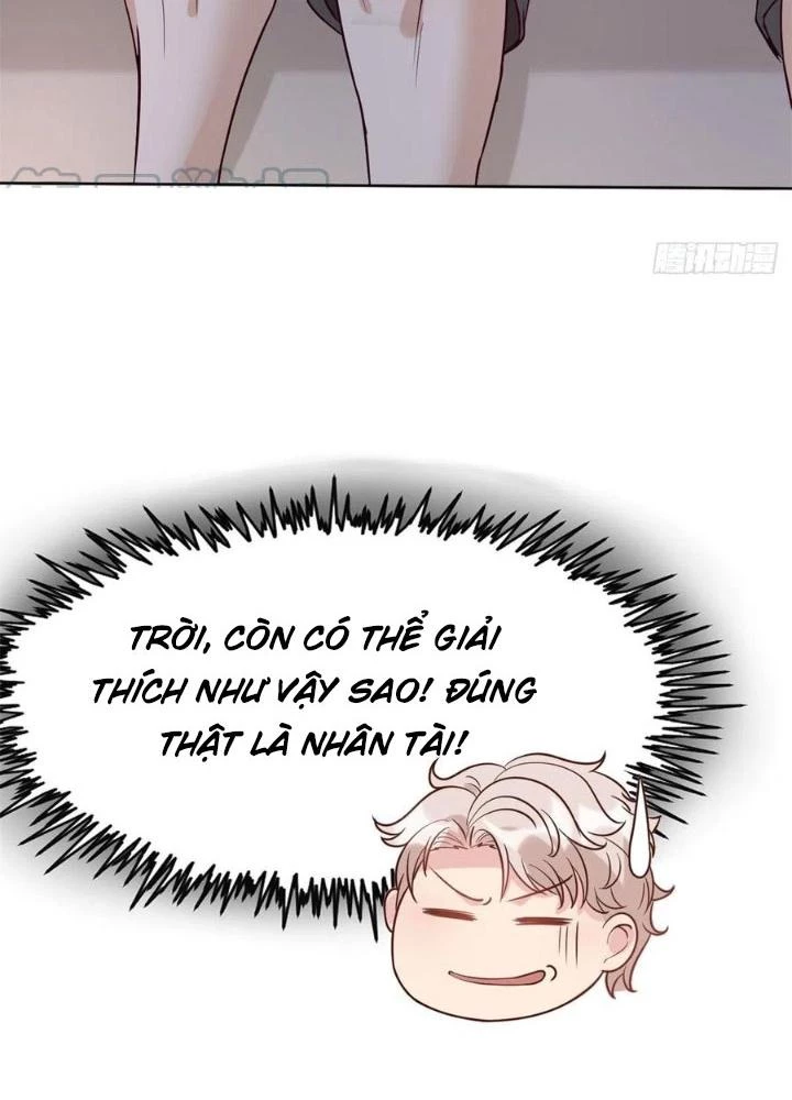 Khi Bác Sĩ Mở Hack Chapter 3 - 61