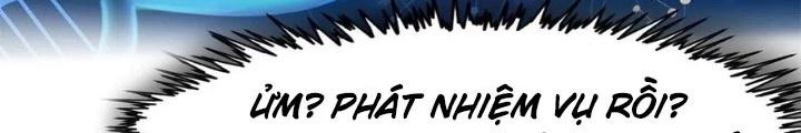 Khi Bác Sĩ Mở Hack Chapter 3 - 78