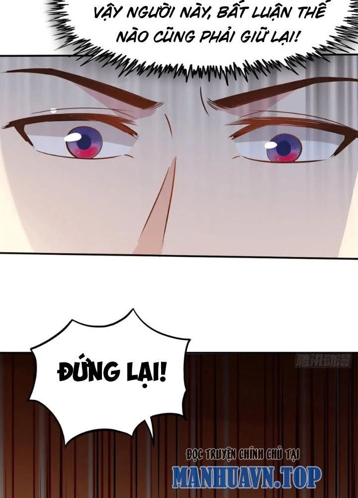 Khi Bác Sĩ Mở Hack Chapter 3 - 79