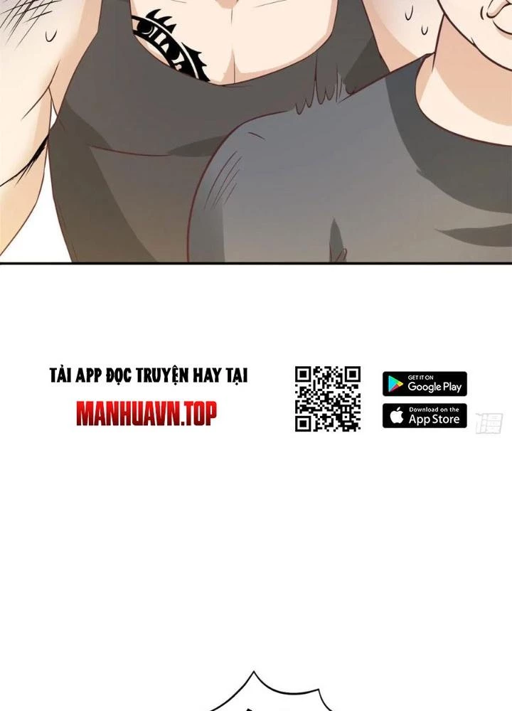 Khi Bác Sĩ Mở Hack Chapter 3 - 83