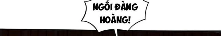 Khi Bác Sĩ Mở Hack Chapter 3 - 84
