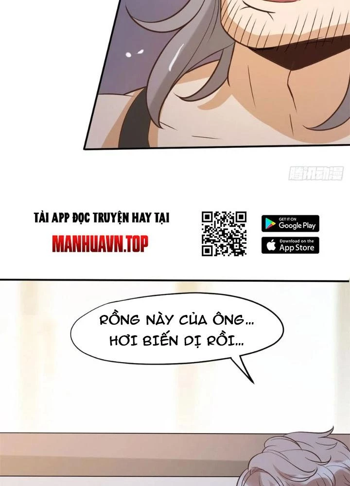 Khi Bác Sĩ Mở Hack Chapter 3 - 95