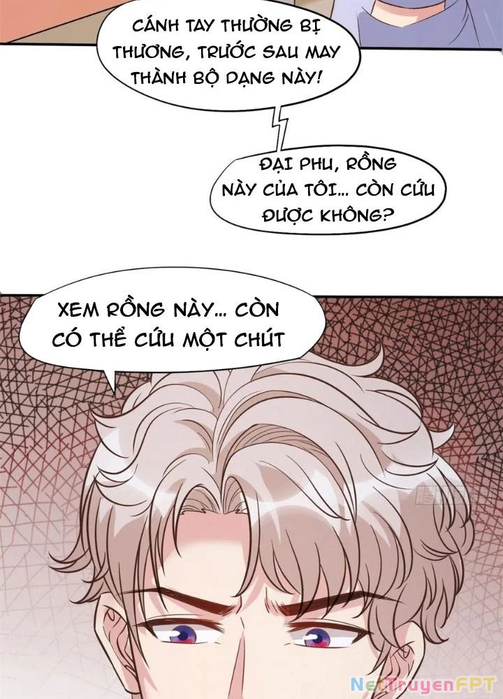 Khi Bác Sĩ Mở Hack Chapter 3 - 99