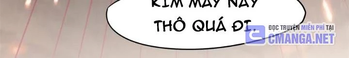 Khi Bác Sĩ Mở Hack Chapter 3 - 114