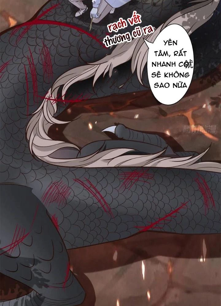 Khi Bác Sĩ Mở Hack Chapter 3 - 117