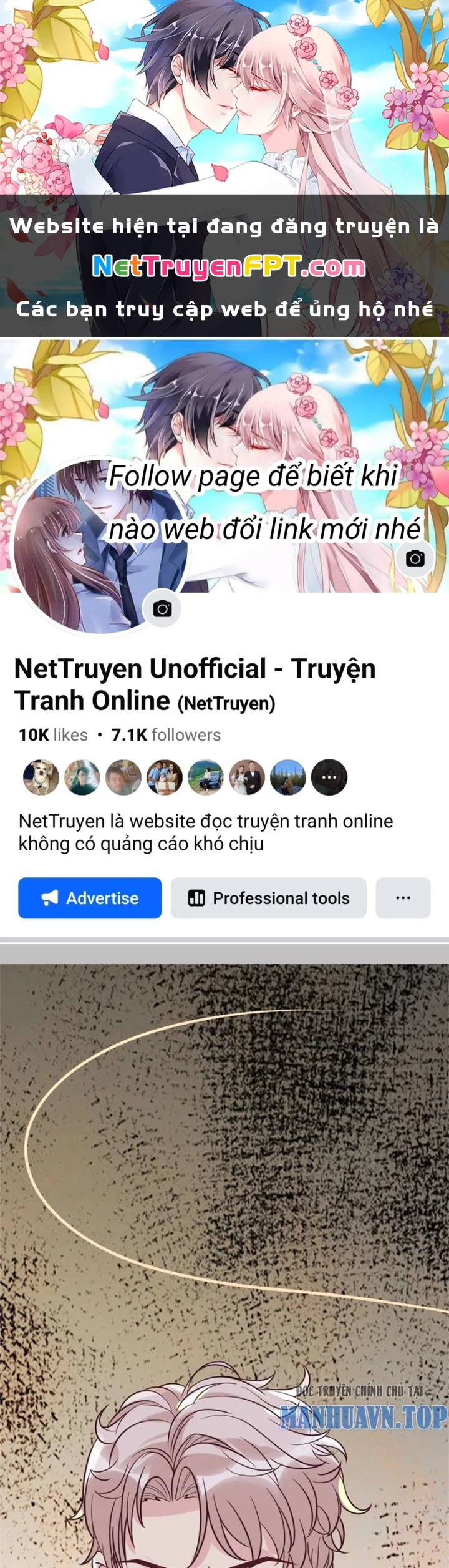 Khi Bác Sĩ Mở Hack Chapter 4 - 1