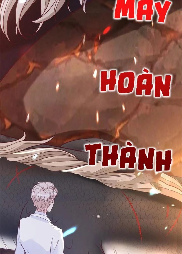 Khi Bác Sĩ Mở Hack Chapter 4 - 19