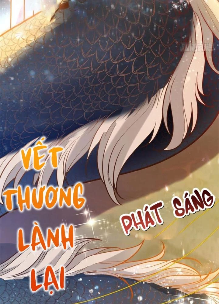 Khi Bác Sĩ Mở Hack Chapter 4 - 29