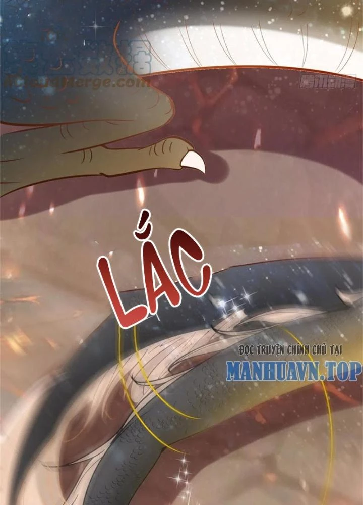 Khi Bác Sĩ Mở Hack Chapter 4 - 31
