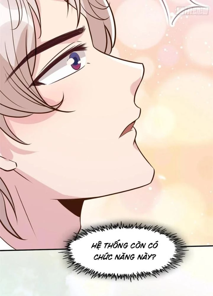 Khi Bác Sĩ Mở Hack Chapter 4 - 35
