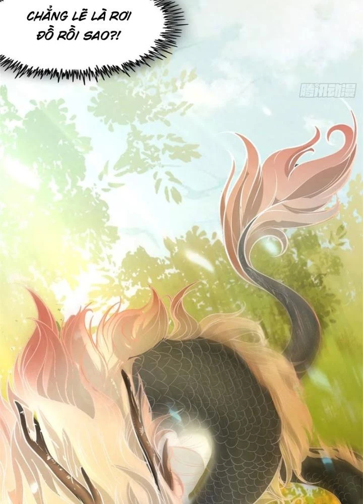 Khi Bác Sĩ Mở Hack Chapter 4 - 37
