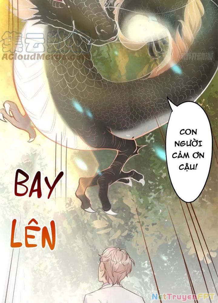 Khi Bác Sĩ Mở Hack Chapter 4 - 39