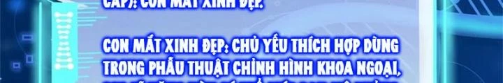 Khi Bác Sĩ Mở Hack Chapter 4 - 44