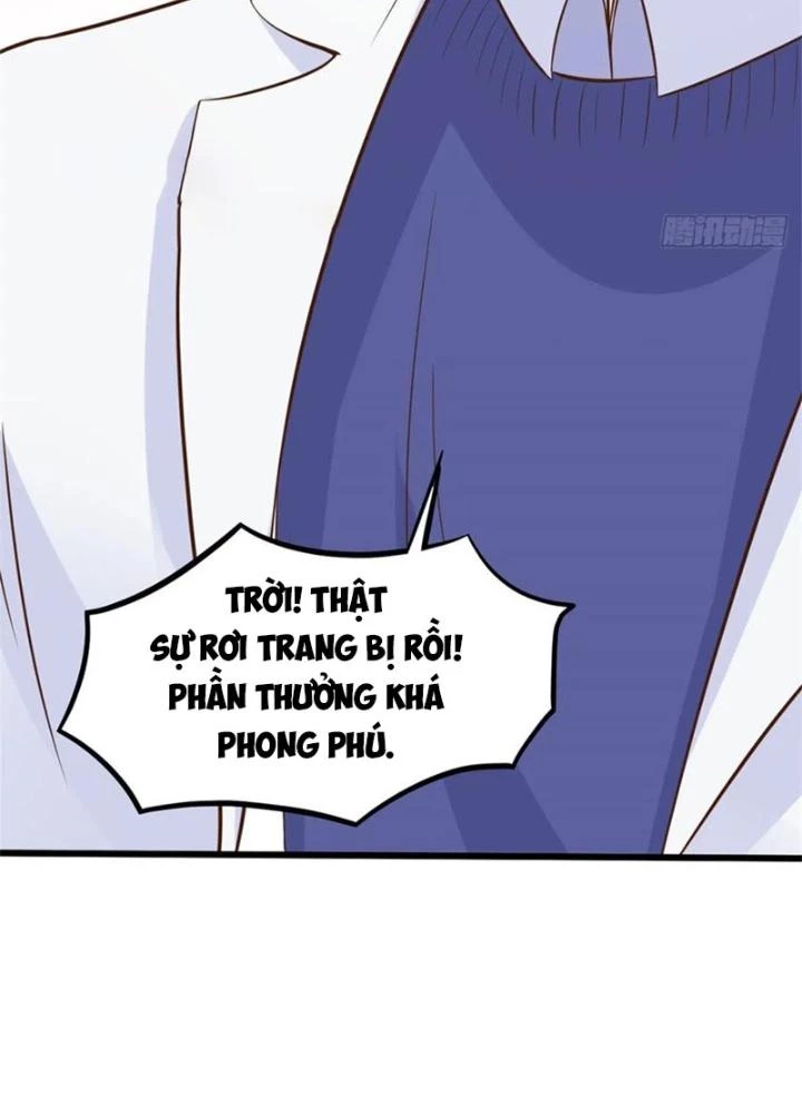 Khi Bác Sĩ Mở Hack Chapter 4 - 47