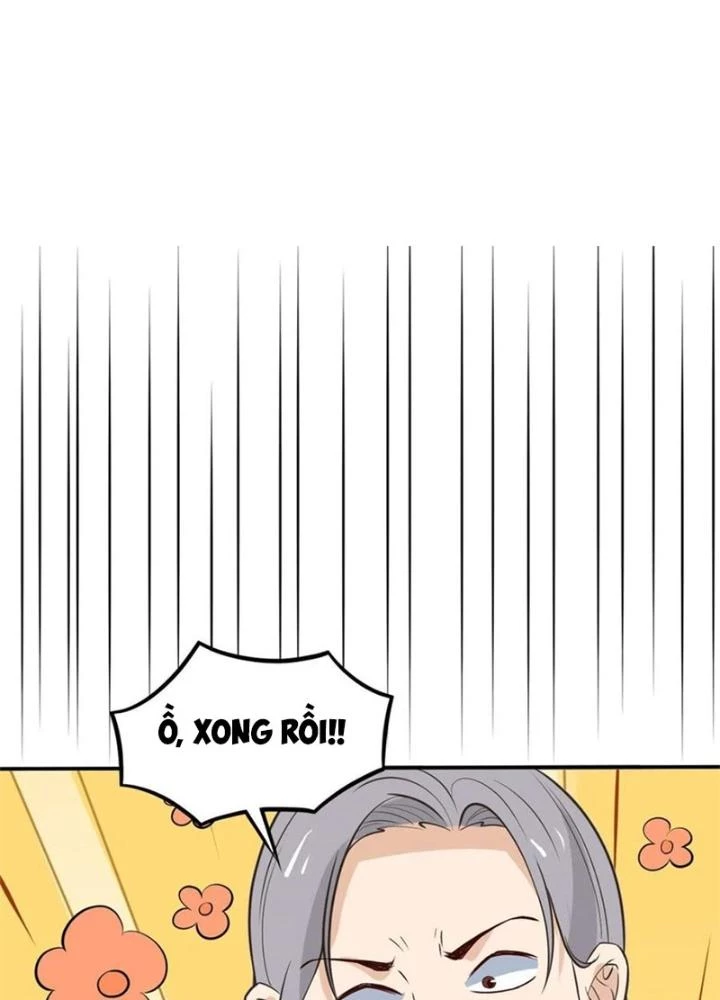Khi Bác Sĩ Mở Hack Chapter 4 - 49