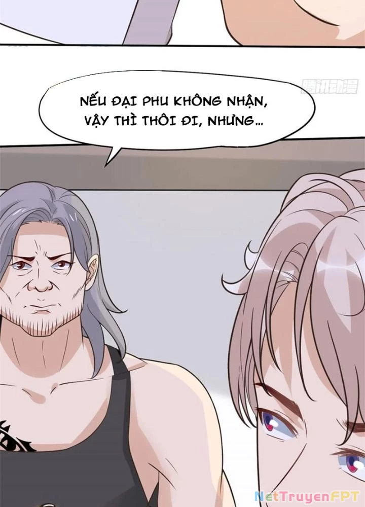 Khi Bác Sĩ Mở Hack Chapter 4 - 63