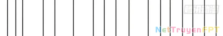 Khi Bác Sĩ Mở Hack Chapter 4 - 76