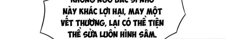 Khi Bác Sĩ Mở Hack Chapter 4 - 86