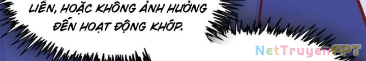 Khi Bác Sĩ Mở Hack Chapter 4 - 118
