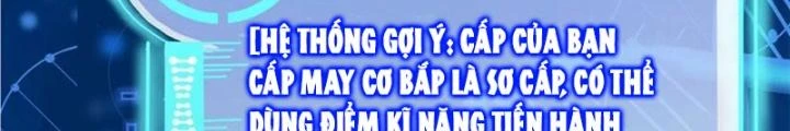 Khi Bác Sĩ Mở Hack Chapter 4 - 128