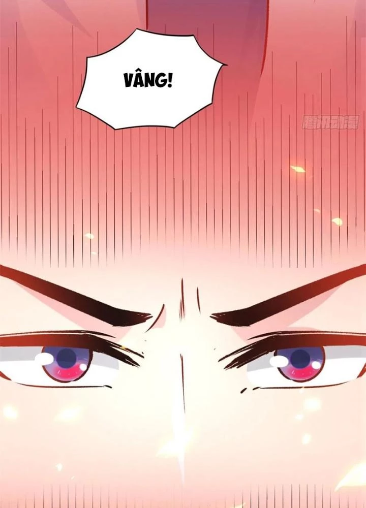 Khi Bác Sĩ Mở Hack Chapter 4 - 133