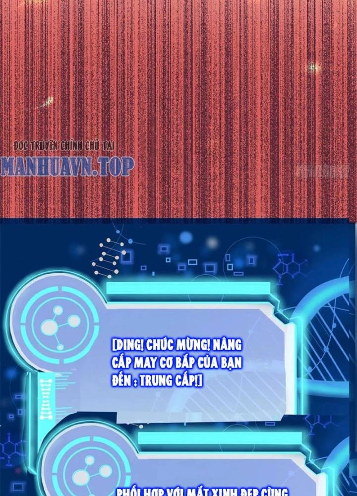 Khi Bác Sĩ Mở Hack Chapter 4 - 135