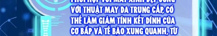 Khi Bác Sĩ Mở Hack Chapter 4 - 136