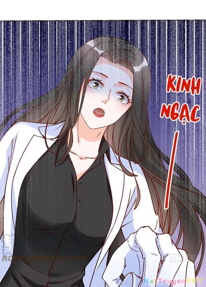 Khi Bác Sĩ Mở Hack Chapter 4 - 143