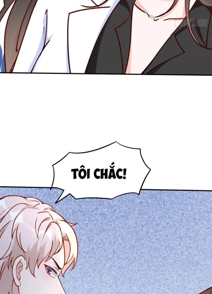 Khi Bác Sĩ Mở Hack Chapter 4 - 157