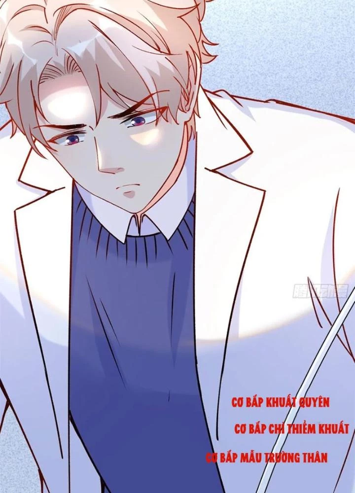 Khi Bác Sĩ Mở Hack Chapter 4 - 165