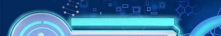 Khi Bác Sĩ Mở Hack Chapter 4 - 168