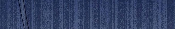 Khi Bác Sĩ Mở Hack Chapter 4 - 170