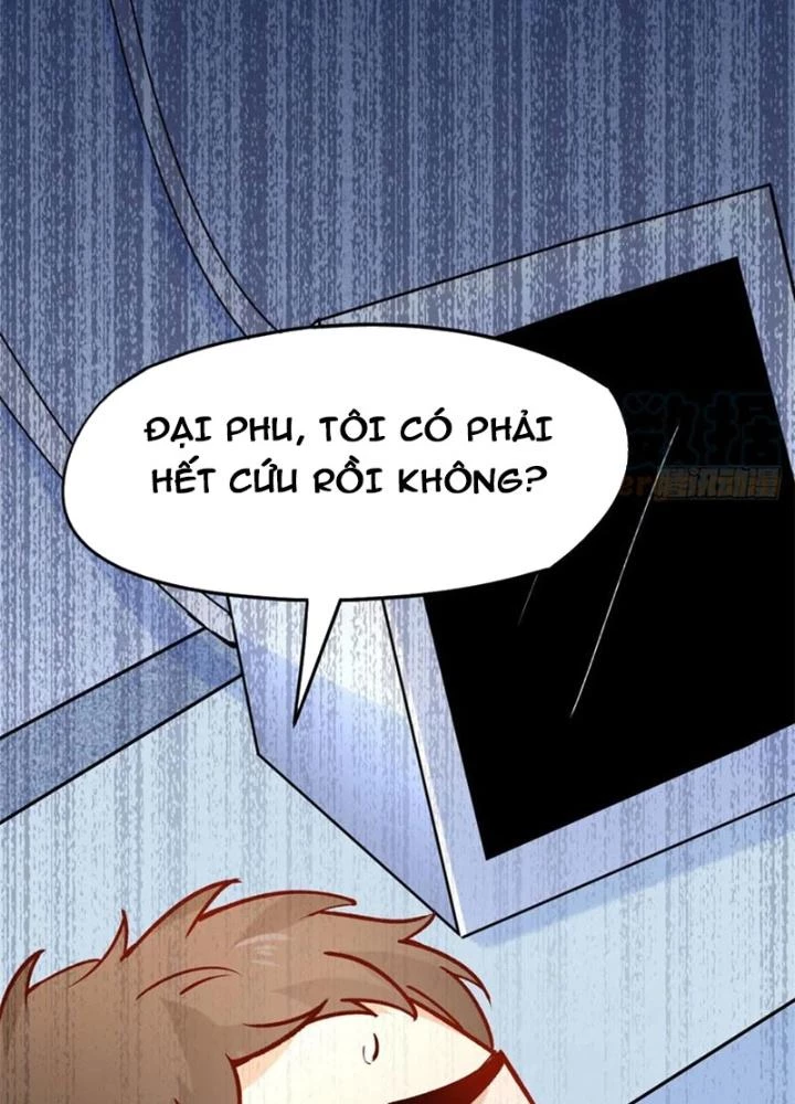 Khi Bác Sĩ Mở Hack Chapter 4 - 171