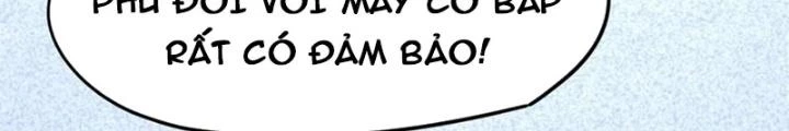 Khi Bác Sĩ Mở Hack Chapter 4 - 176