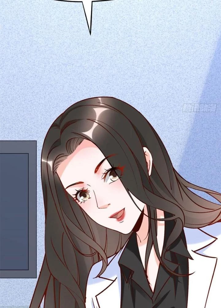 Khi Bác Sĩ Mở Hack Chapter 4 - 177