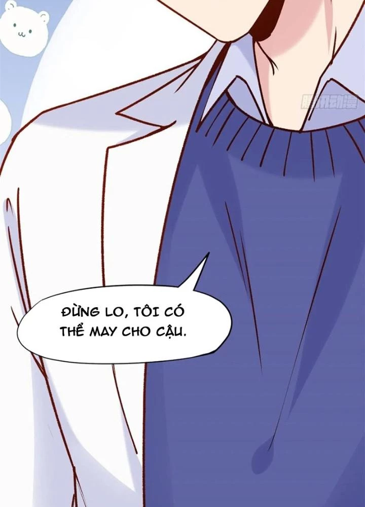 Khi Bác Sĩ Mở Hack Chapter 4 - 191