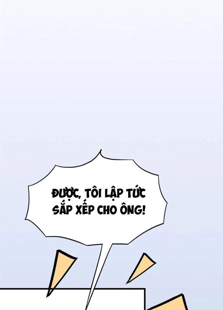 Khi Bác Sĩ Mở Hack Chapter 4 - 199