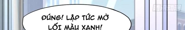 Khi Bác Sĩ Mở Hack Chapter 5 - 4