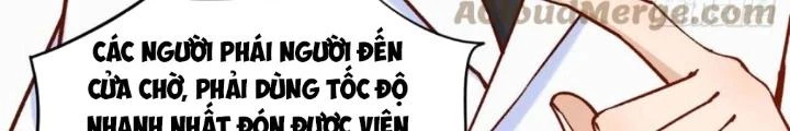 Khi Bác Sĩ Mở Hack Chapter 5 - 6