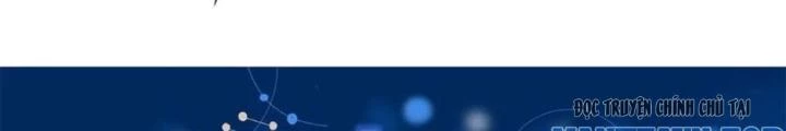 Khi Bác Sĩ Mở Hack Chapter 5 - 32