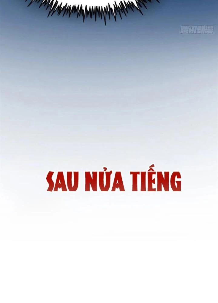 Khi Bác Sĩ Mở Hack Chapter 5 - 35