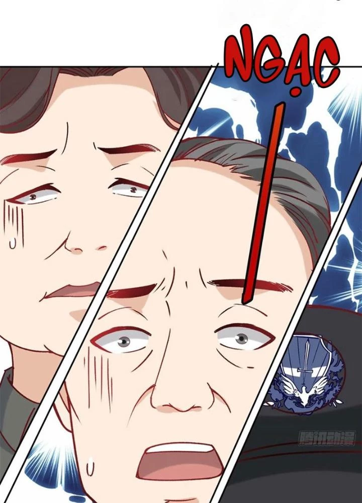 Khi Bác Sĩ Mở Hack Chapter 5 - 45