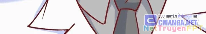 Khi Bác Sĩ Mở Hack Chapter 5 - 50