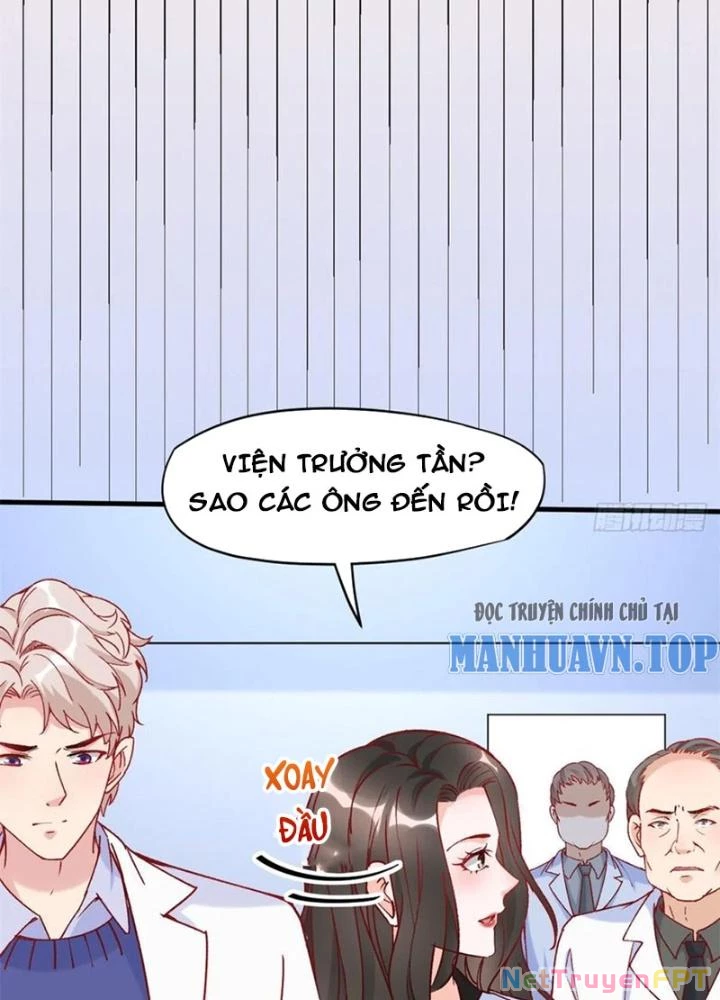 Khi Bác Sĩ Mở Hack Chapter 5 - 77