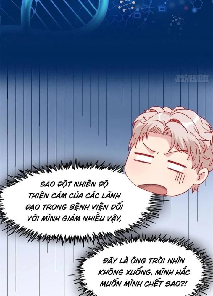 Khi Bác Sĩ Mở Hack Chapter 5 - 83