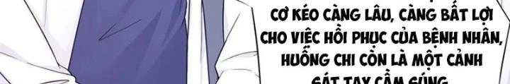 Khi Bác Sĩ Mở Hack Chapter 5 - 88